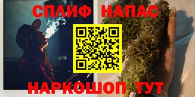 прущий лед Нальчик